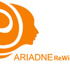 Ariadne_ReWi_intensives-Orange_100px